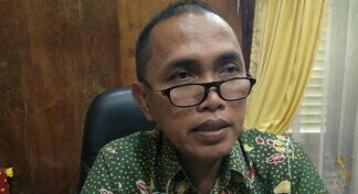 news_img