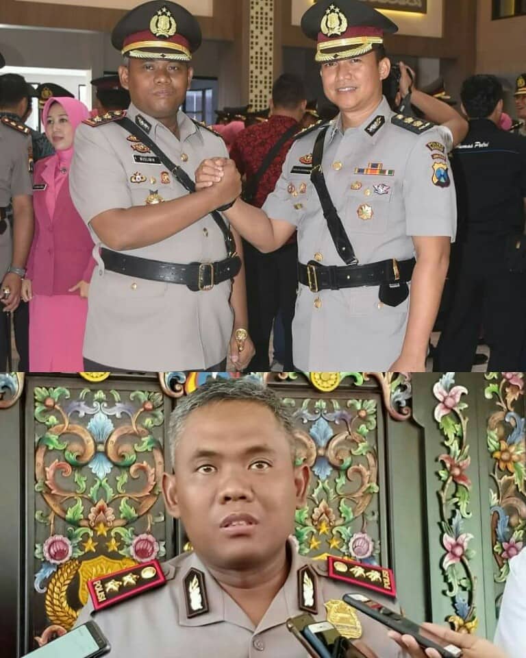 news_img