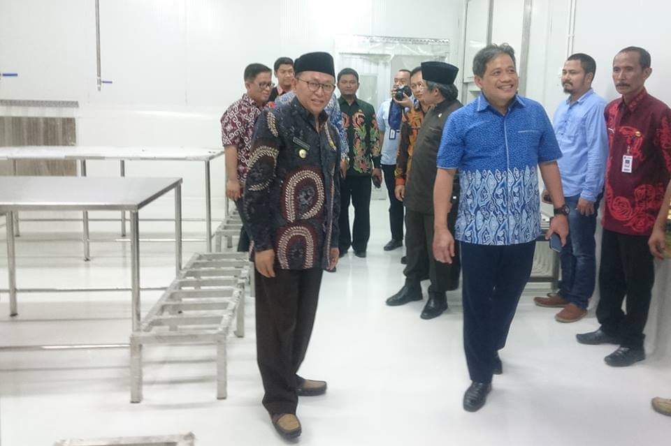 news_img