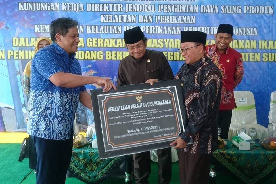 news_img