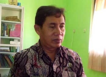 news_img