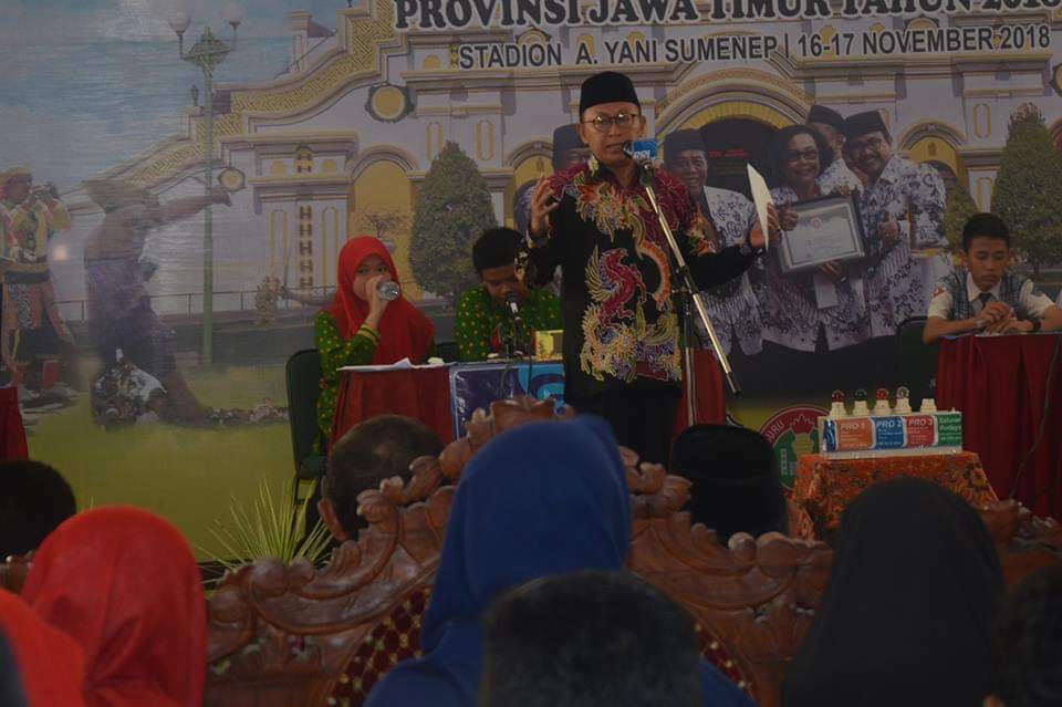 news_img