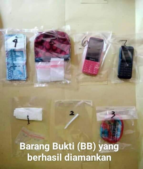 news_img