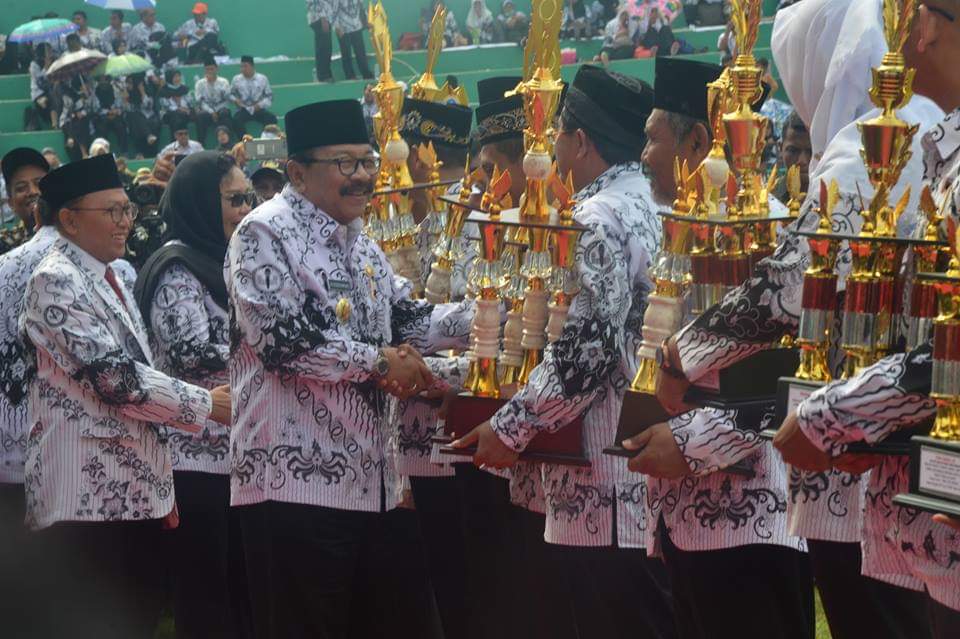 news_img