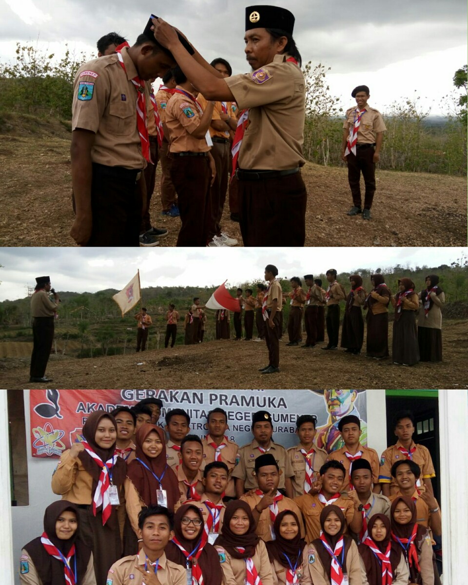 news_img