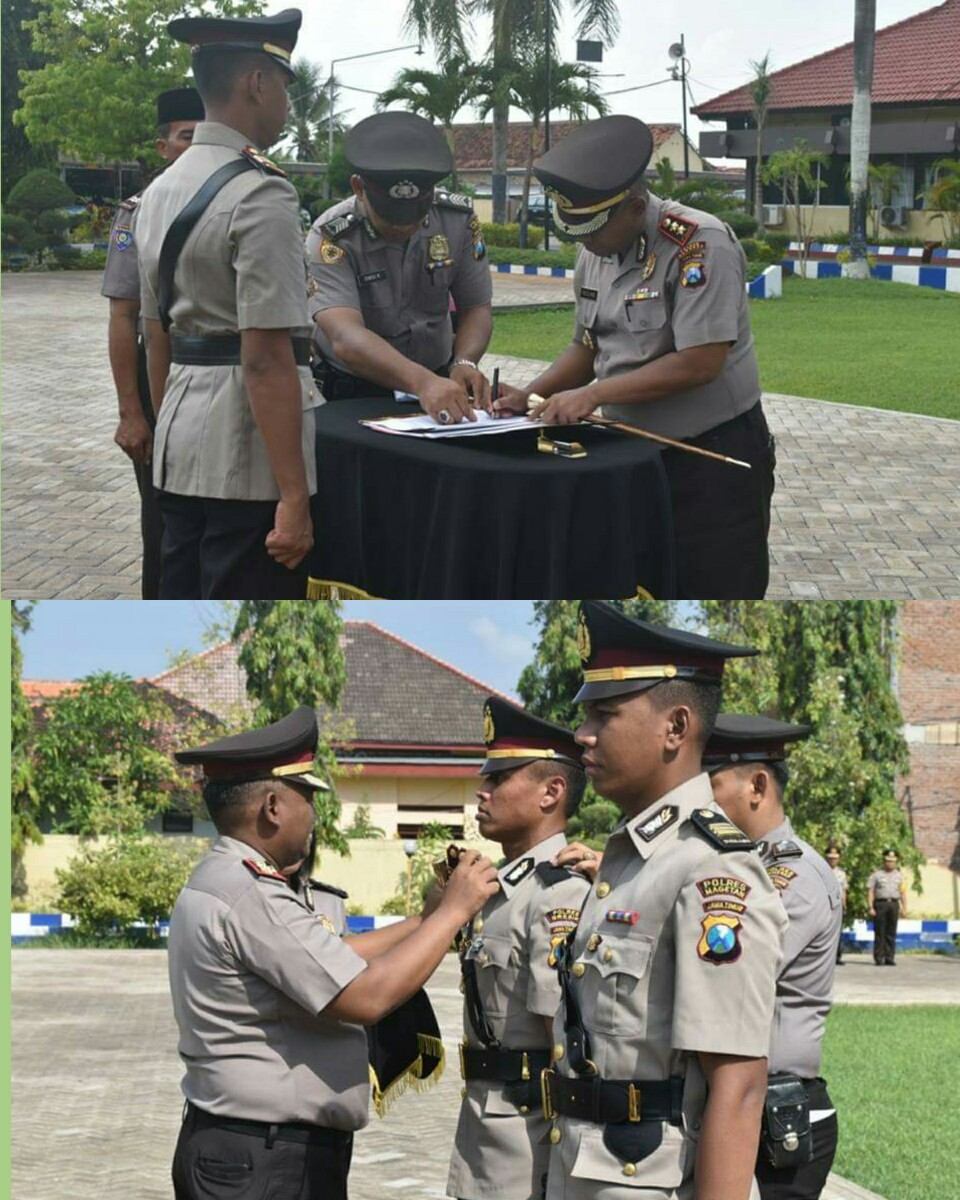 news_img