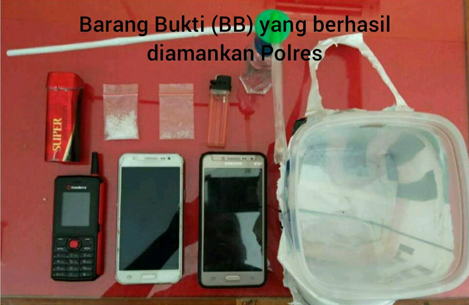news_img