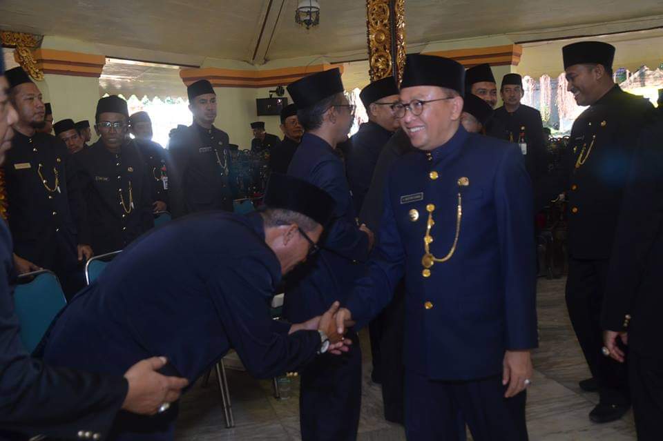 news_img