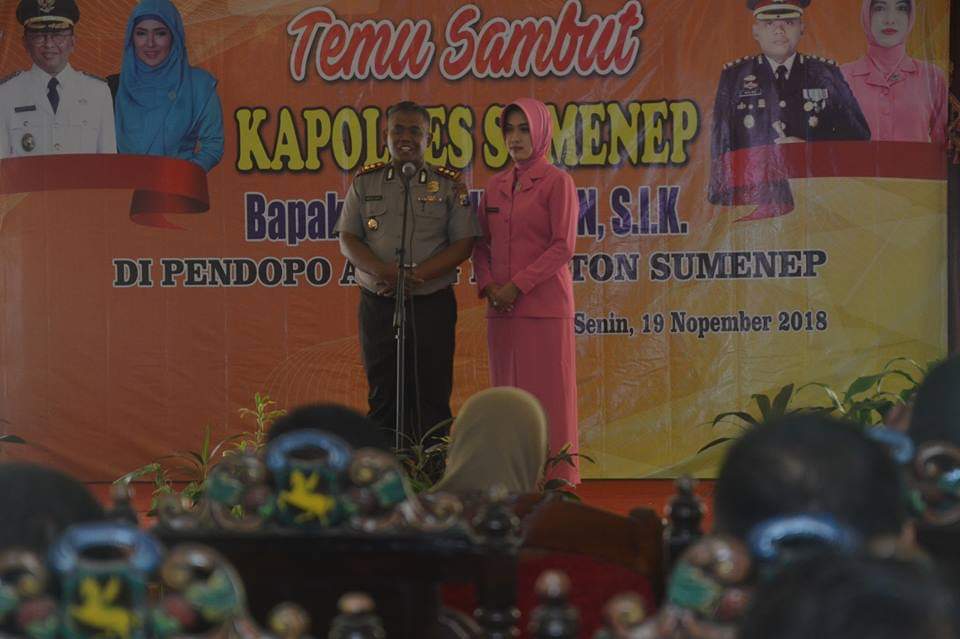 news_img