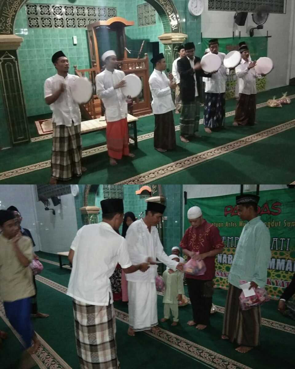 news_img