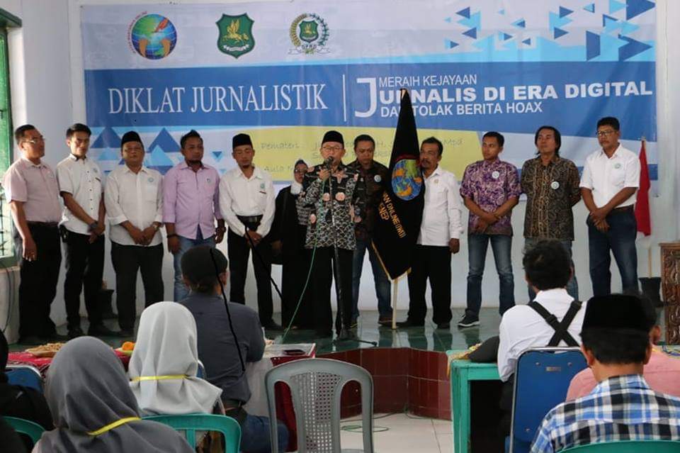 news_img