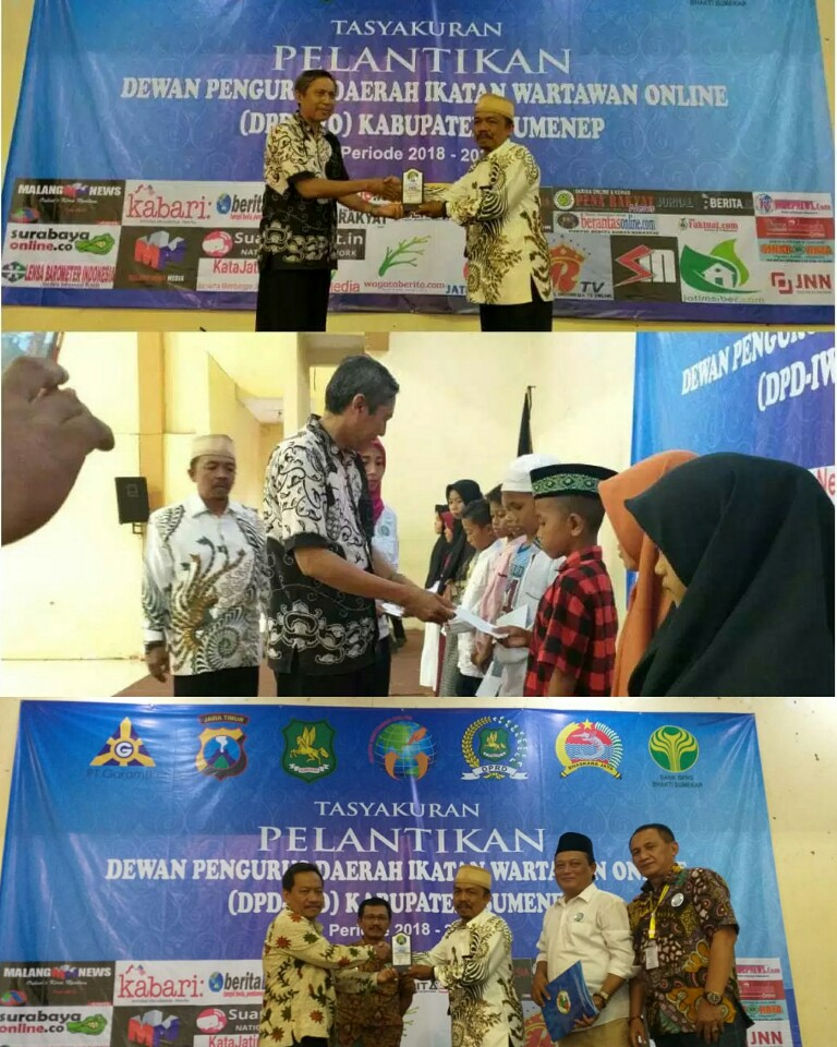 news_img