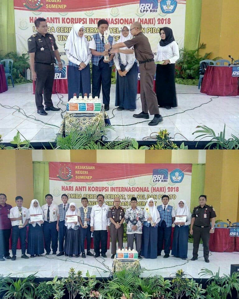 news_img