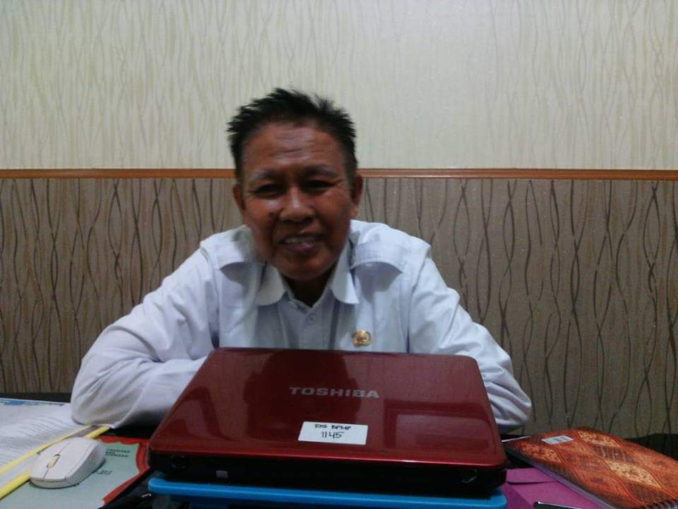 news_img