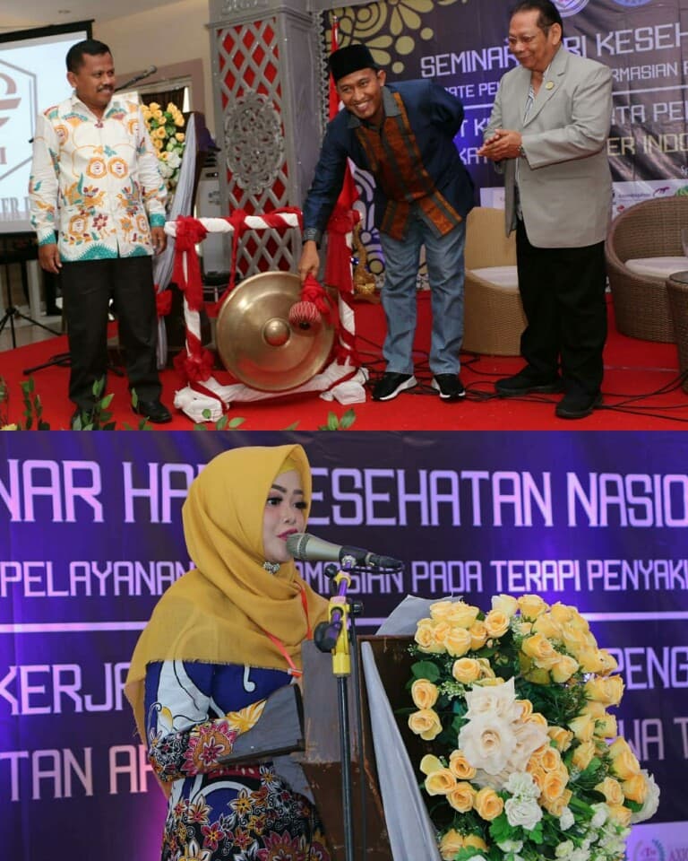 news_img