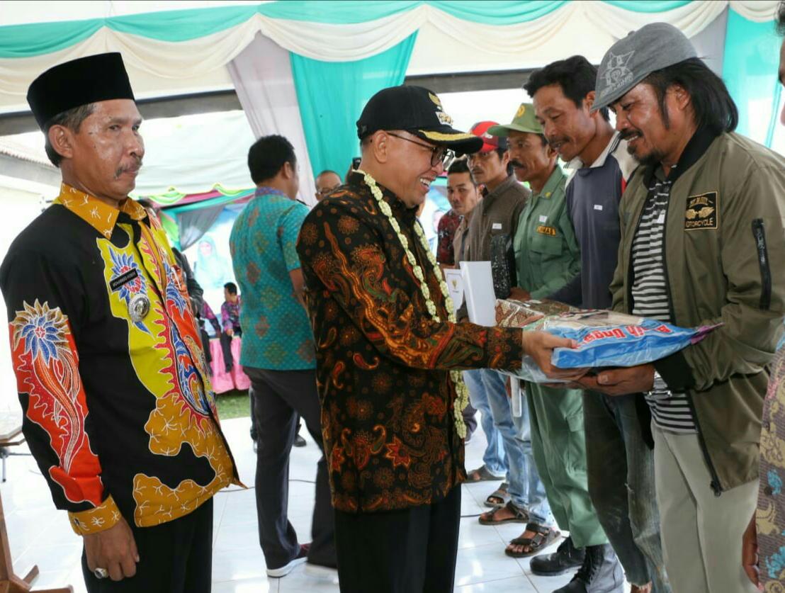 news_img