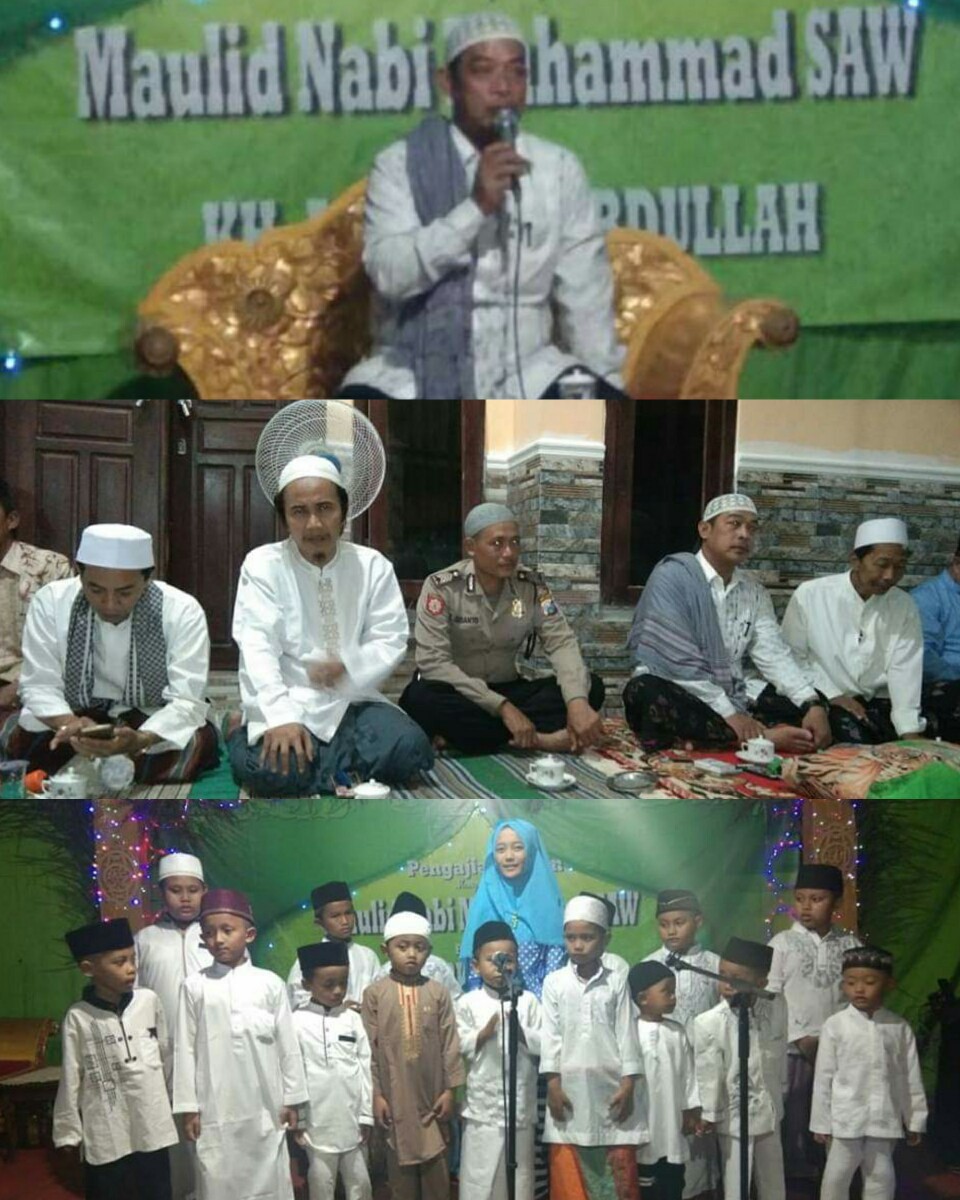 news_img