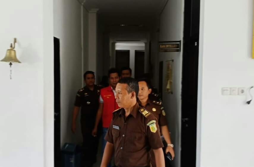 news_img