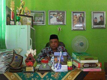 news_img