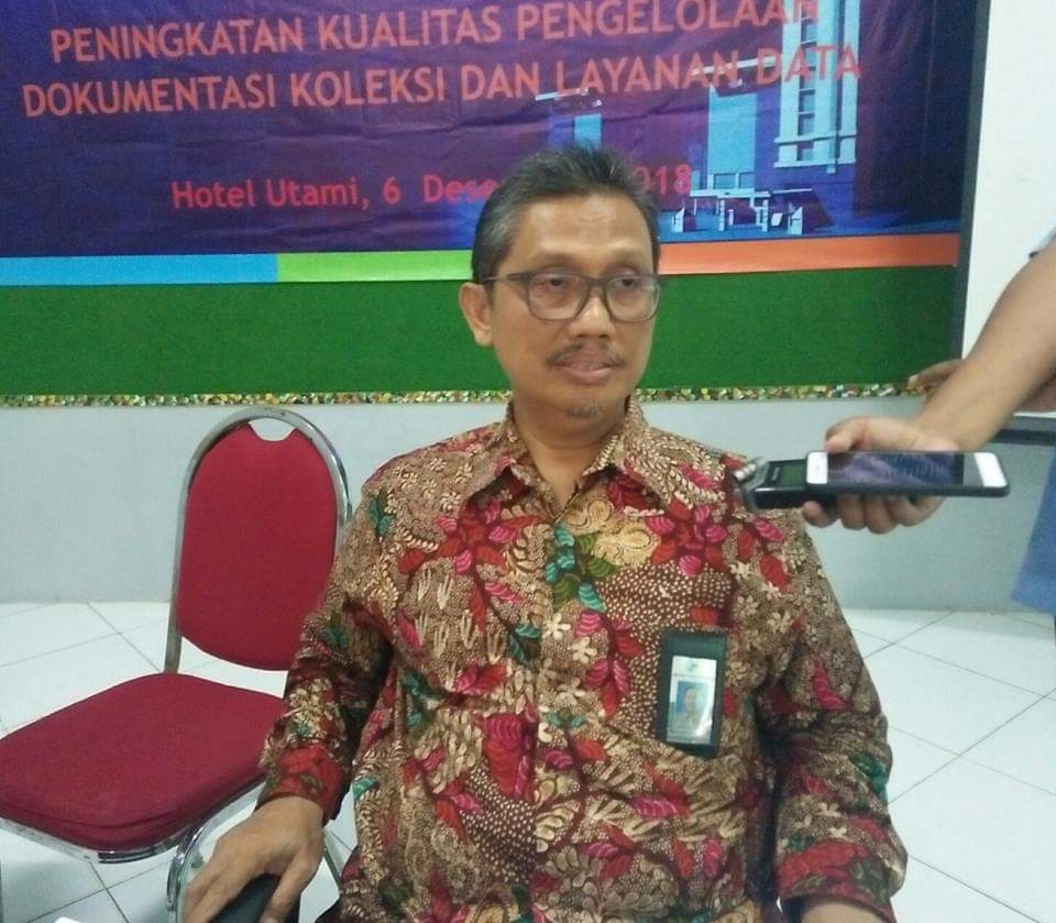 news_img