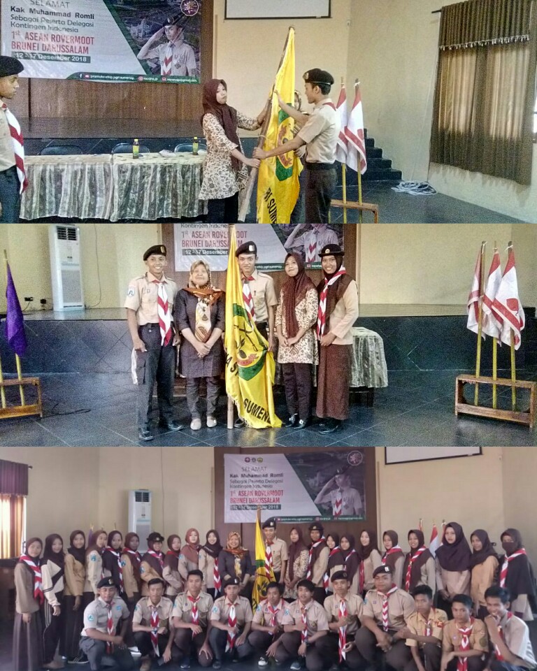 news_img