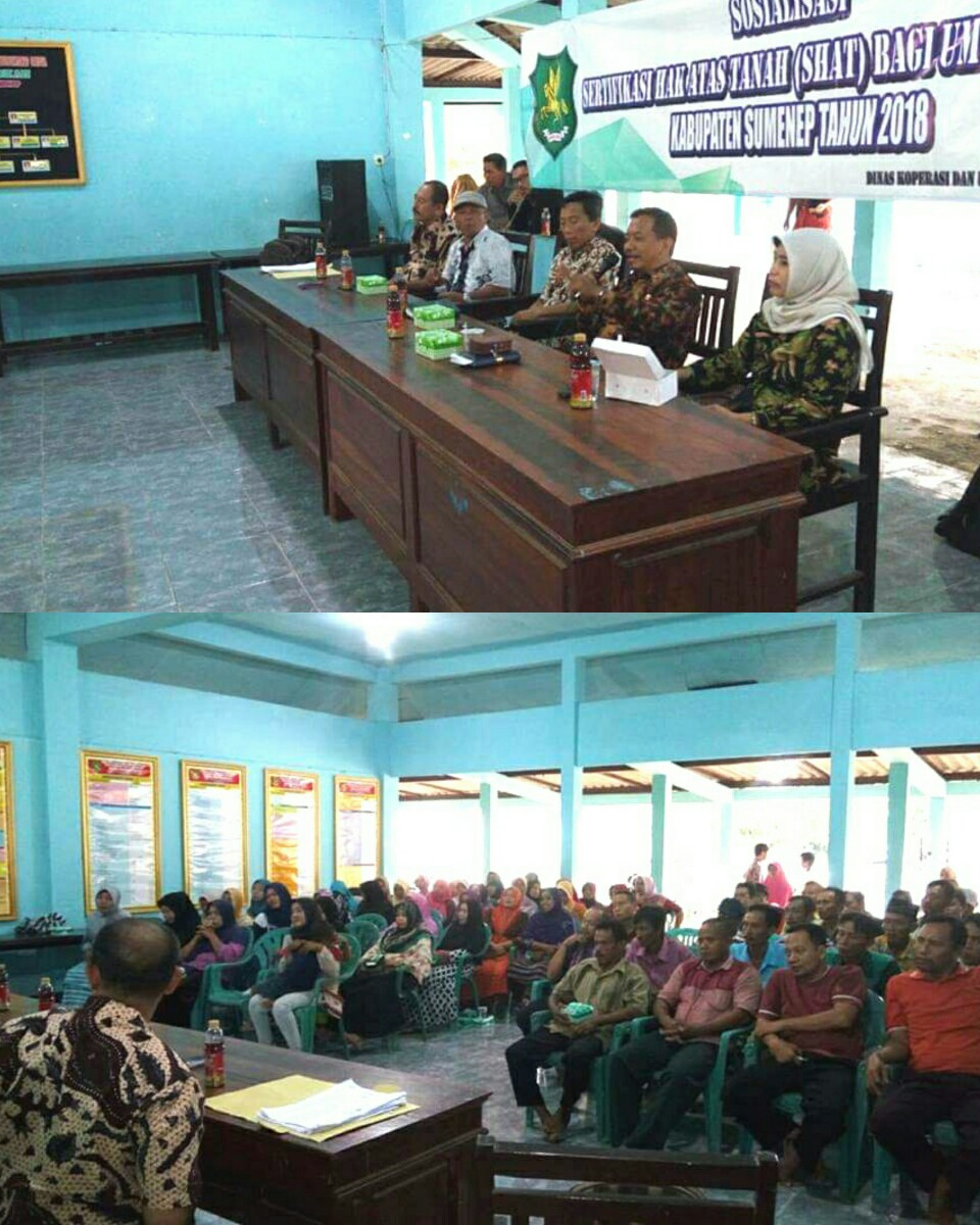 news_img