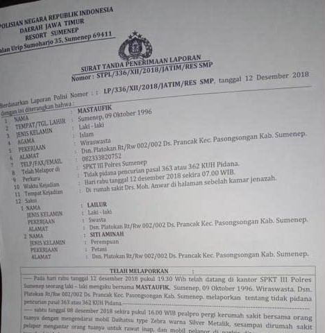 news_img