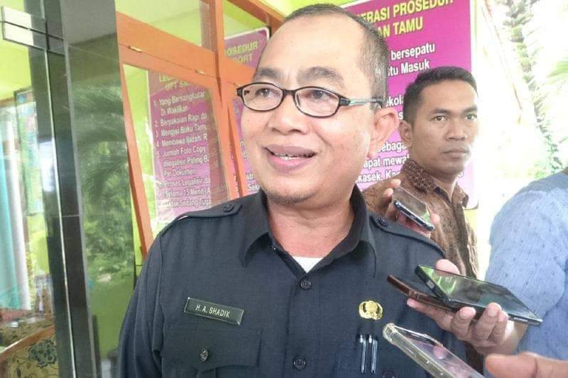 news_img