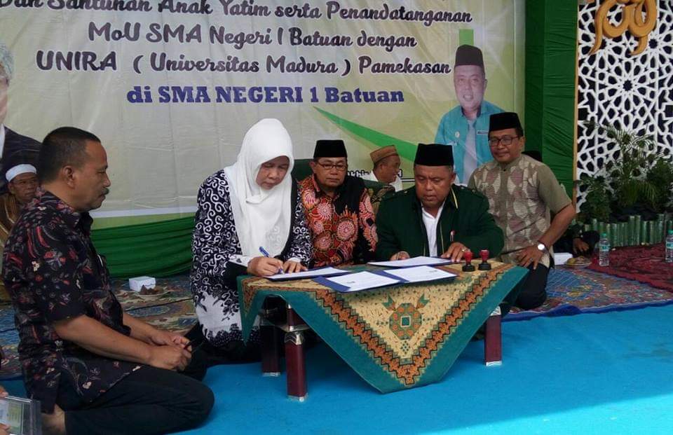 news_img