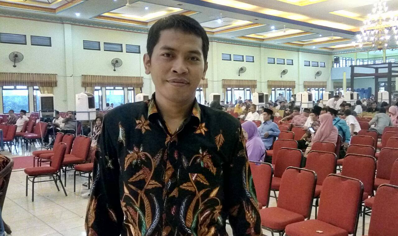 news_img