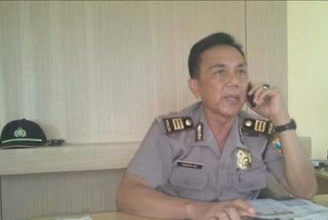 news_img