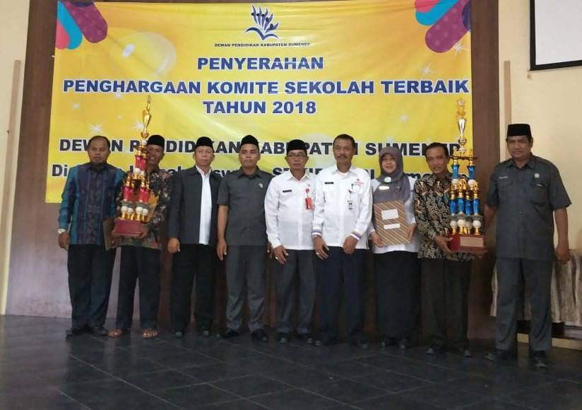 news_img