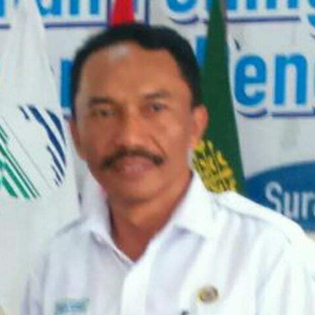 news_img