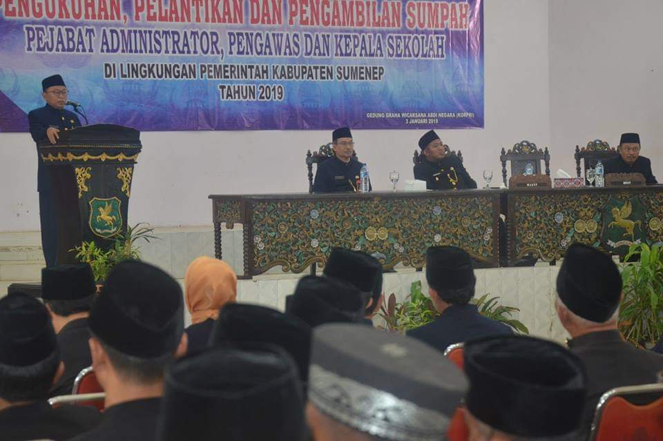 news_img
