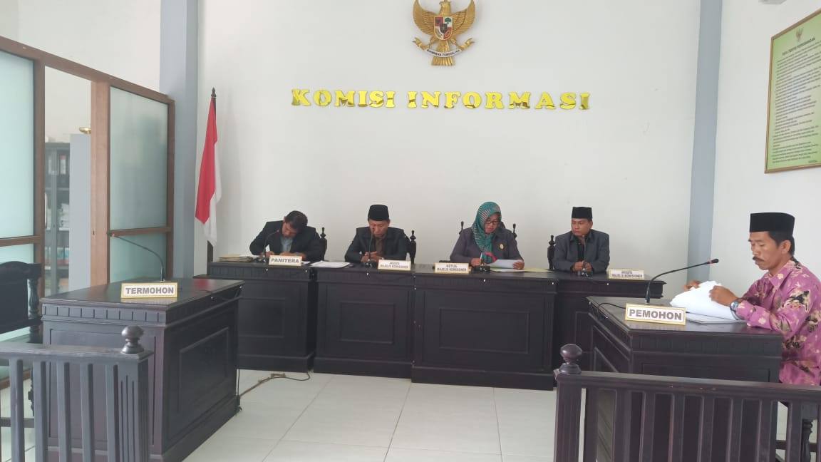 news_img