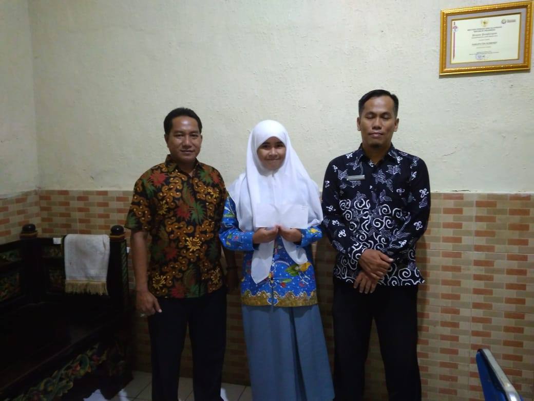 news_img