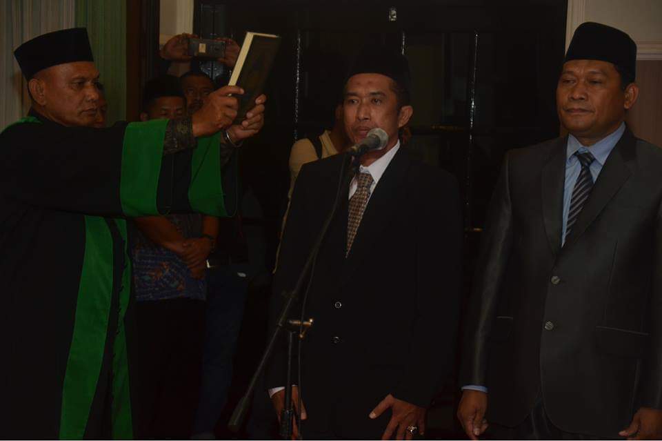 news_img
