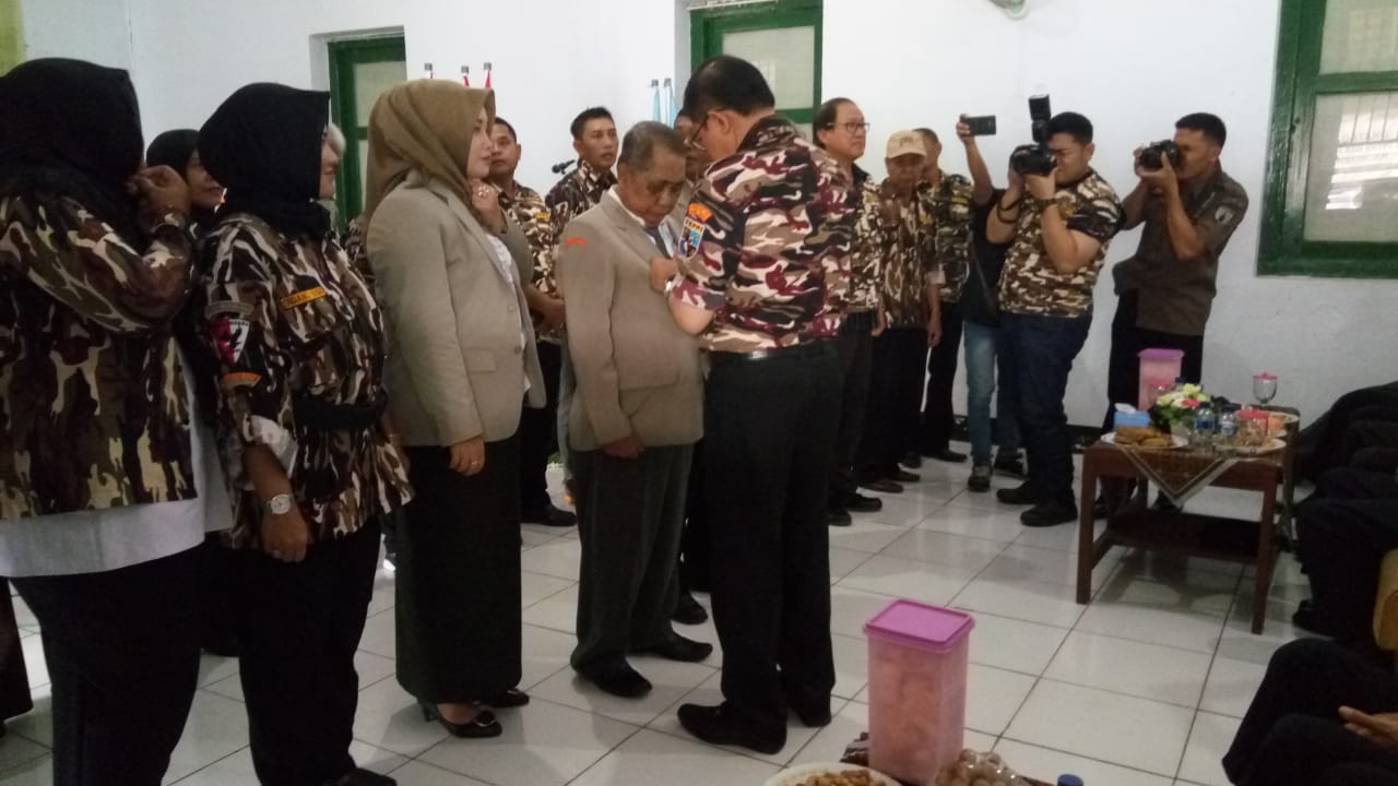 news_img