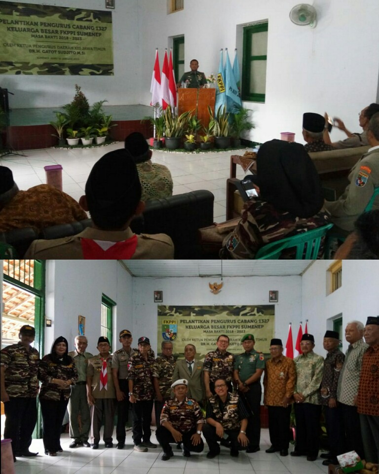 news_img