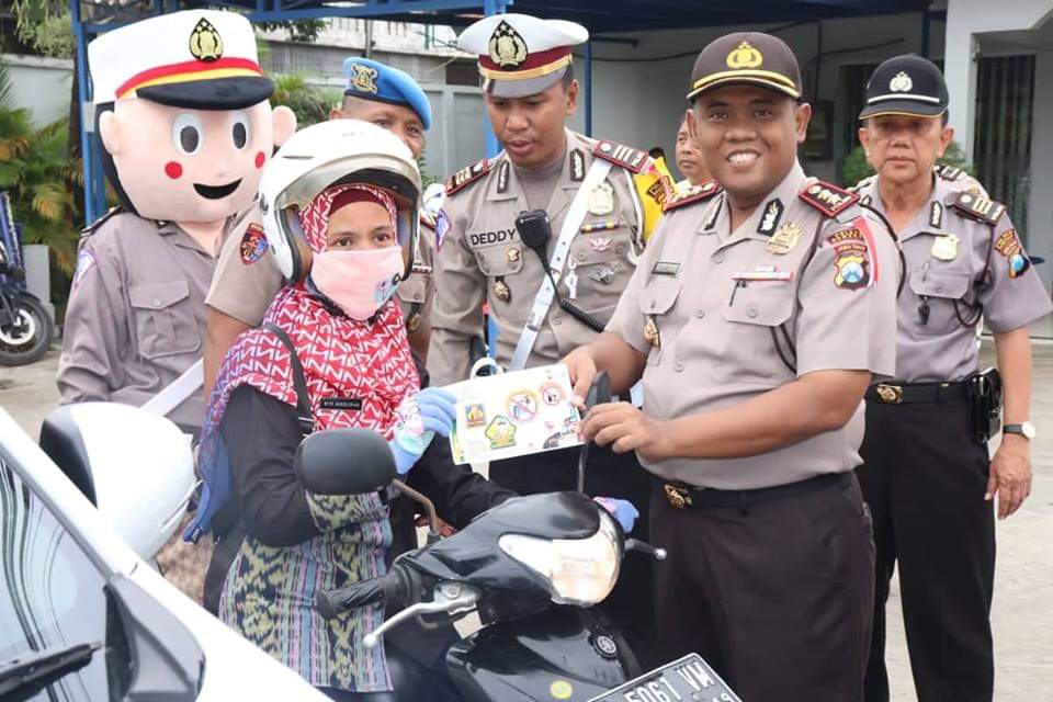 news_img