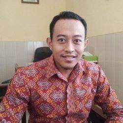 news_img
