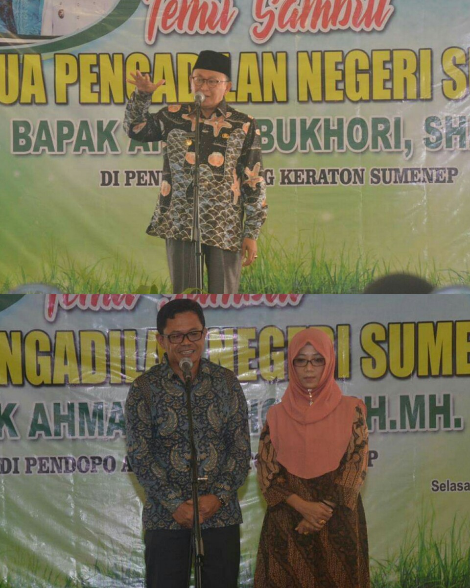 news_img