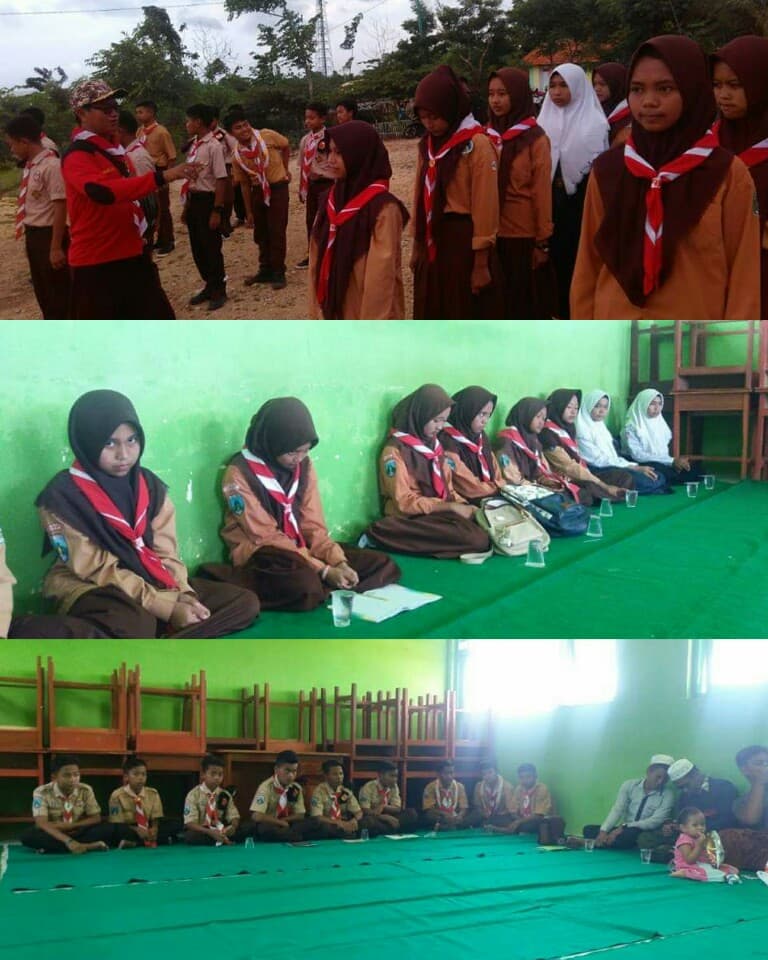 news_img