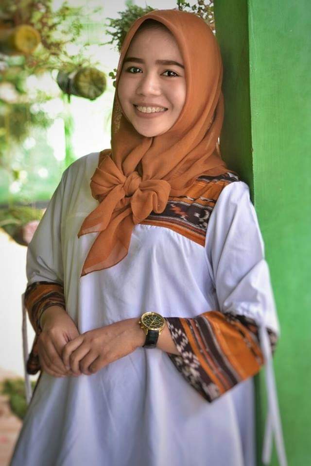 news_img