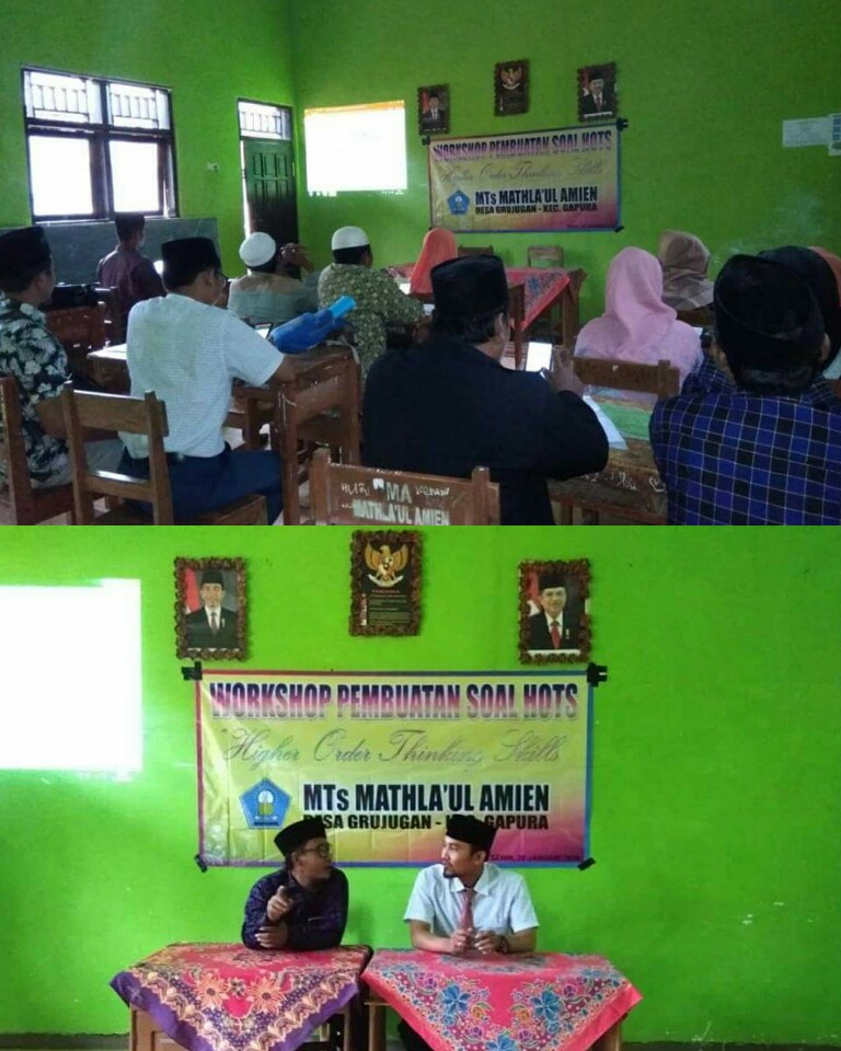 news_img