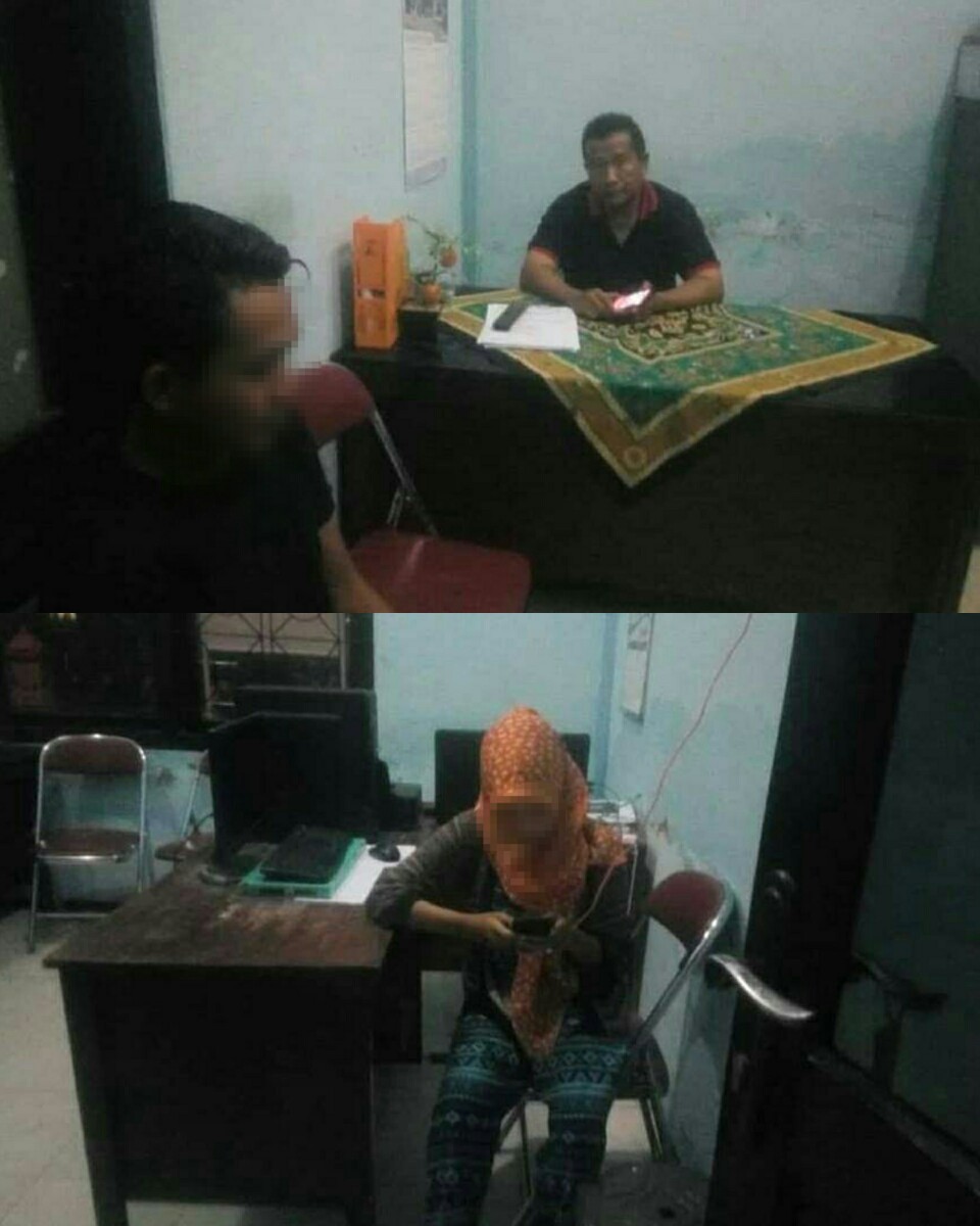 news_img