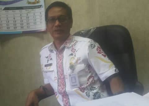 news_img