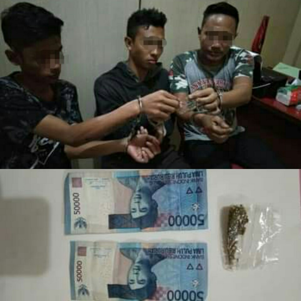 news_img