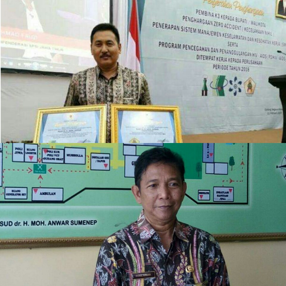 news_img