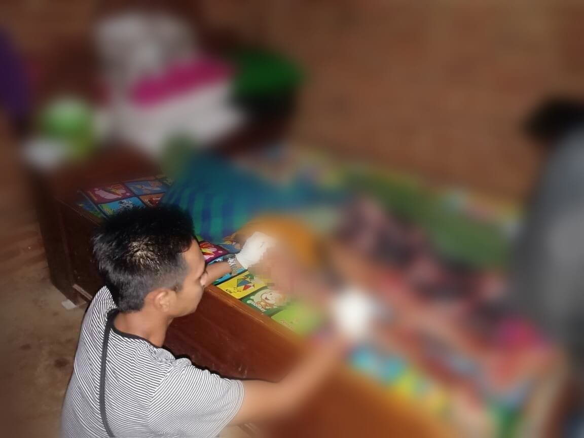 news_img